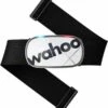 Wahoo Fitness TICKR X With Motion And Memory
