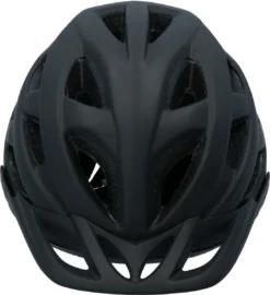 Dresco Fietshelm Volwassenen - Maat L 58-62cm - Fietshelm Met Vizier -Merkloos Verkoop 1098x1200 5