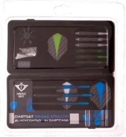 Longfield Darts Brass Steeltip Dartset -Merkloos Verkoop 1100x1200 7