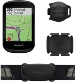 Garmin Edge 830 23 Garmin Edge 830 -Merkloos Verkoop 1104x1200 6