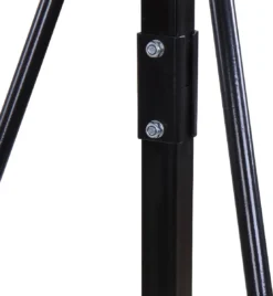 Physionics - Standaard Bokszak En Speedbal Trainer -Merkloos Verkoop 1107x1200 3