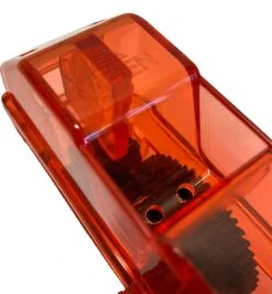 LHP Fietsketting Reiniger Apparaat 5-in-1 - Cyclon Ontvetter 250 Ml & All Weather Lube 25 Ml 16 LHP Fietsketting Reiniger Apparaat 5-in-1 - Cyclon Ontvetter 250 Ml & All Weather Lube 25 Ml -Merkloos Verkoop 1109x1200 5