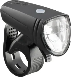 AXA Greenline 25 Lux - LED Fietslampjes Voor En Achter - Fietsverlichting USB Oplaadbaar -Merkloos Verkoop 1110x1200 4