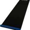 KOTO Puzzle Dartmat - 237 X 60 Cm - Blauw - Dartmatten - Dart Oche