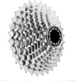 Shimano Tiagra CS-HG500 Cassette 10-Sp 11-32T -Merkloos Verkoop 1116x1200 5
