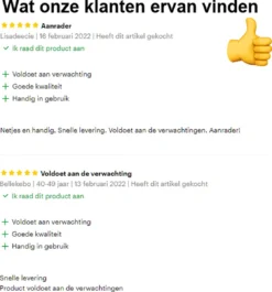 SODEAL Fiets Ophangsysteem - Gereedschapshouder - Fietshaak - Fiets Ophangbeugel - Muurbeugel Fiets - Fietsenrek - Fietsbeugel -Merkloos Verkoop 1119x1200 4