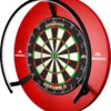 Mission - Torus - Led Dartbord Verlichting