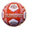 PSV Bal