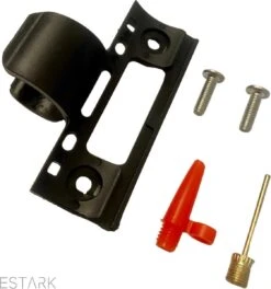 ESTARK - Ballenpomp - Professionele Voetbalpomp - Basketbalpomp - Ballenpomp- Pomp - Inclusief Naald - Balpomp - Voetbal - Basket - Volleyball - Bal - Ballen - Handpomp 23 ESTARK - Ballenpomp - Professionele Voetbalpomp - Basketbalpomp - Ballenpomp- Pomp - Inclusief Naald - Balpomp - Voetbal - Basket - Volleyball - Bal - Ballen - Handpomp -Merkloos Verkoop 1122x1200