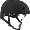 SFR Essentials Skatehelm - 49/52 Cm -Zwart