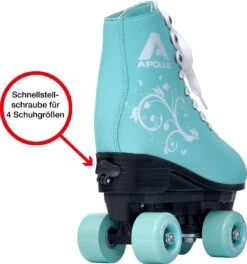 Merkloos Verkoop -Merkloos Verkoop 1124x1200 1