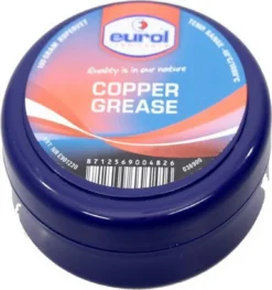 Kopervet Eurol 100 Gram -Merkloos Verkoop 1125x1200 8