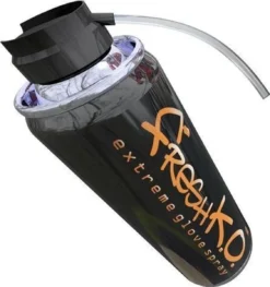 Freshko Extreme Glove Spray Bokshandschoen Verfrisser Fresh KO Spray -Merkloos Verkoop 1126x1200 4