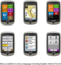 Mio Fietsnavigatie Cyclo Discover -Merkloos Verkoop 1127x1200 5