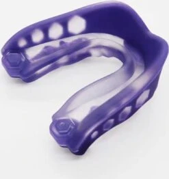 RSB Sports | Kickboks Bitje - Gebitsbeschermer Kleur Paars En Opbergdoosje - Vechtsport-boksen-kickboksen-hockey-rugby En Alle Andere Sporten -Merkloos Verkoop 1130x1200 1