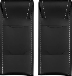 Winmau Pro SFB + Set Van 6 Dartpijlen - Dartbord -Merkloos Verkoop 1132x1200 6