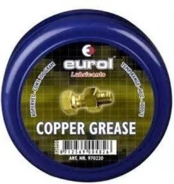 Kopervet Eurol 100 Gram -Merkloos Verkoop 1133x1200 10