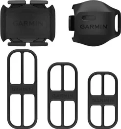 Garmin Snelheidsensor 2 & Cadanssensor 2 Bundel (ANT+ & Bluetooth) -Merkloos Verkoop 1133x1200 11