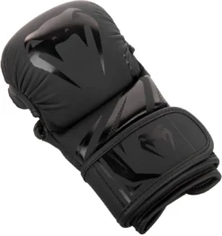 Venum Challenger MMA Sparring Handschoenen Zwart Zwart - L/XL -Merkloos Verkoop 1133x1200 3