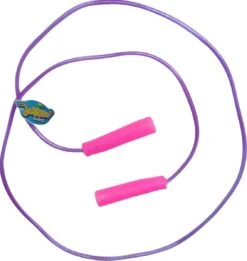 Jobber - SET - Hoelahoep - Hoepel - Glitter Springtouw - Paars - Roze 11 Jobber - SET - Hoelahoep - Hoepel - Glitter Springtouw - Paars - Roze -Merkloos Verkoop 1135x1200 1