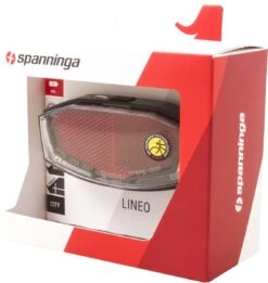 Spanninga Lineo Fiets Achterlicht - Batterij -Merkloos Verkoop 1137x1200 6