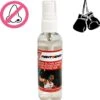FIGHTSENSE - GEURVERNIETIGER - Geurvreter - Boxing Glove Spray-