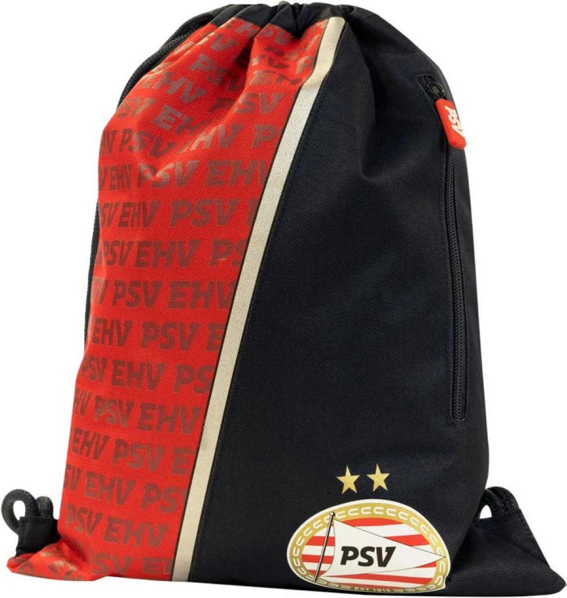 PSV Gymtas / Zwemtas 22-23 1 PSV Gymtas / Zwemtas 22-23