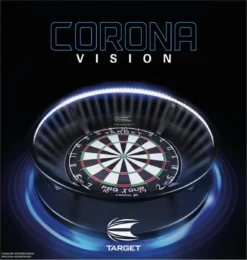 Target Darts Corona Vision - Dartbord Verlichting 360 -Merkloos Verkoop 1139x1200 11