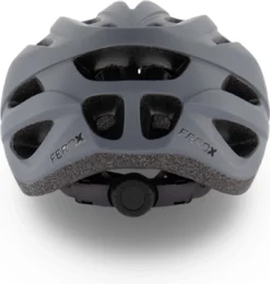 Rogelli Ferox - Fietshelm - Unisex -Merkloos Verkoop 1139x1200 5