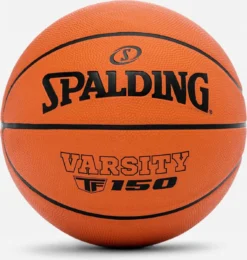 Spalding Varsity TF150 Basketbal Maat 5 Outdoor -Merkloos Verkoop 1141x1200 1
