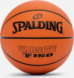Spalding Varsity TF150 Basketbal Maat 6 Outdoor -Merkloos Verkoop 1141x1200 2