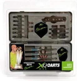 Michael Van Gerwen Cadeauset Brass - Blackline 9 Michael Van Gerwen Cadeauset Brass - Blackline -Merkloos Verkoop 1142x1200 3