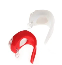 Merkloos Dutch Gadgets - Fietslampjes LED - Set Wit En Rood - Inclusief Batterijen 9 Merkloos Dutch Gadgets - Fietslampjes LED - Set Wit En Rood - Inclusief Batterijen -Merkloos Verkoop 1143x1200 13