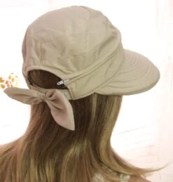 Afritsbare Lichtgewicht Zonnepet Zonneklep Extra Brede Rand Kleur Beige Naturel Maat One Size 5 Afritsbare Lichtgewicht Zonnepet Zonneklep Extra Brede Rand Kleur Beige Naturel Maat One Size -Merkloos Verkoop 1145x1200 1