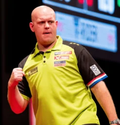 Dragon Darts Black – Dartpijlen - Jack Daniels – Dart Shafts – Dart Flights – Dartpijlen 23 Gram – Jack Daniels Flights -Merkloos Verkoop 1150x1200 10