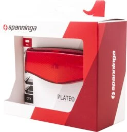 Spanninga Plateo Fiets Achterlicht - Batterij -Merkloos Verkoop 1151x1200 6