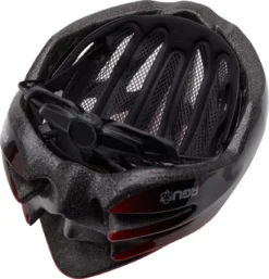 AGU Strato Fietshelm - Rood - L/XL -Merkloos Verkoop 1152x1200 2