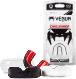 Venum Challenger Gel Bitje Volwassenen - 63--blackgrey -Merkloos Verkoop 1153x1200 5
