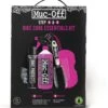 Muc-Off Bicycle Care Essential Kit