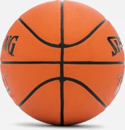 Spalding Varsity TF150 Basketbal Maat 6 Outdoor -Merkloos Verkoop 1160x1200 1