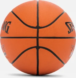 Spalding Varsity TF150 Basketbal Maat 5 Outdoor -Merkloos Verkoop 1160x1200
