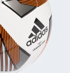 Adidas VoetbalKinderen -Merkloos Verkoop 1163x1200 1