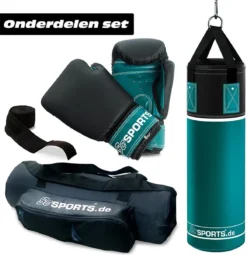 ScSports - Boksset - Boksbal -Merkloos Verkoop 1164x1200 5