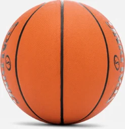 Spalding Varsity TF150 Basketbal Maat 6 Outdoor -Merkloos Verkoop 1169x1200 1