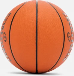 Spalding Varsity TF150 Basketbal Maat 5 Outdoor -Merkloos Verkoop 1169x1200