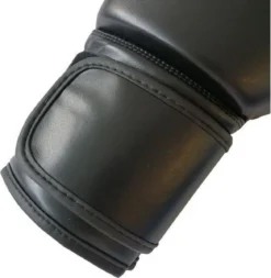 Adidas Speed 50 - Bokshandschoenen - Zwart/Wit - 16oz -Merkloos Verkoop 1170x1200 9