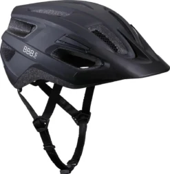 BBB Cycling Kite 2.0 Racefiets Helm - Mountainbike Helm - Wielrenhelm - Sporthelm - Mat Zwart - Maat M - BHE-29B -Merkloos Verkoop 1171x1200 4