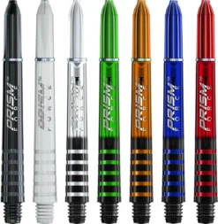 Winmau - Dart Shafts - Prism Force Black 6 Winmau - Dart Shafts - Prism Force Black -Merkloos Verkoop 1171x1200 6