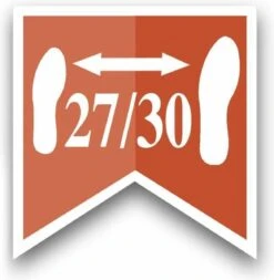 Disney Inline Skates Frozen 2 Hardboot Wit/blauw Maat 27-30 -Merkloos Verkoop 1172x1200 2