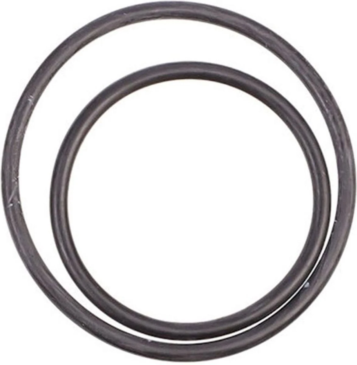 Sigma Fietscomputer Pure 1 ATS - Draadloos - Zwart/Wit 12 Sigma Fietscomputer Pure 1 ATS - Draadloos - Zwart/Wit - Afbeelding 12